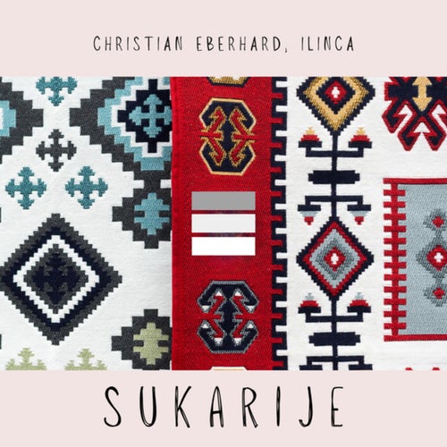 Sukarije