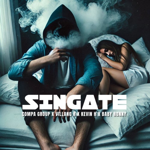 Singate