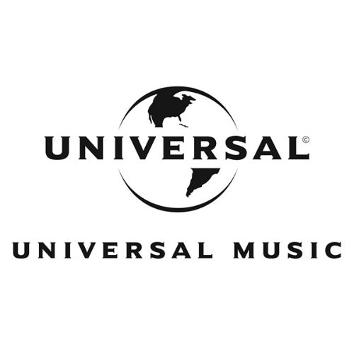Universal Music Profile