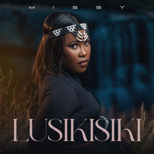 Lusikisiki