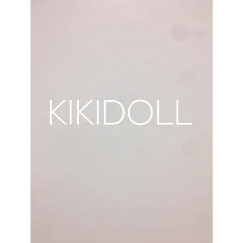 Kiki Doll Profile