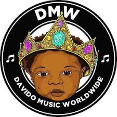 DMW Profile