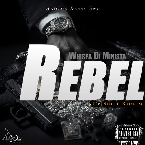 Rebel (raw)