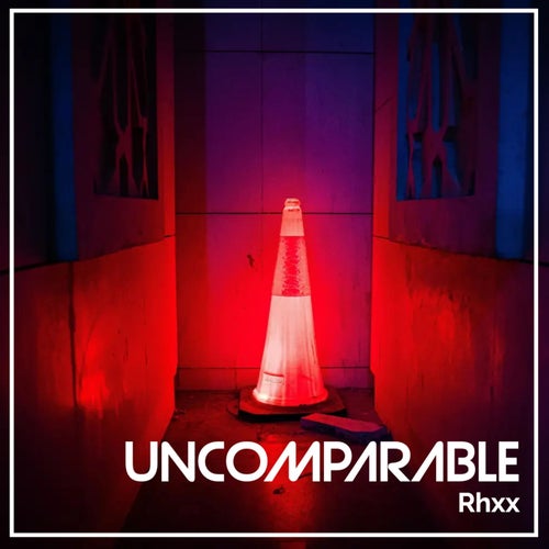 Uncomparable