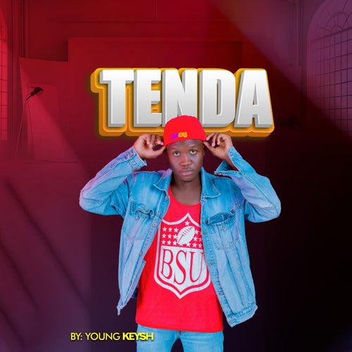 Tenda