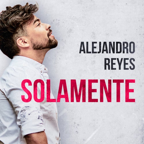 Solamente