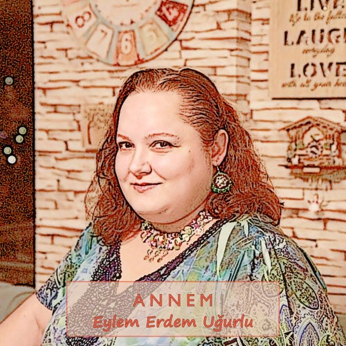 Annem