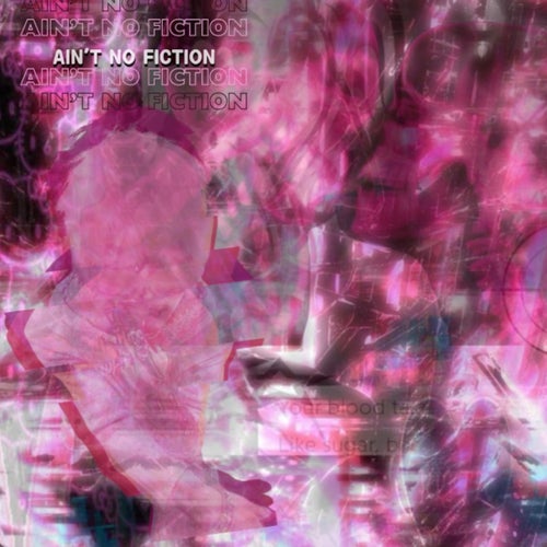 Ain't No Fiction (feat. Skyte)