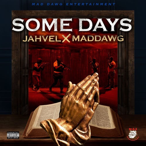Some Days