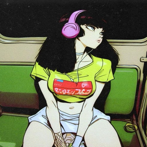 Is This Too Much (Slowed)