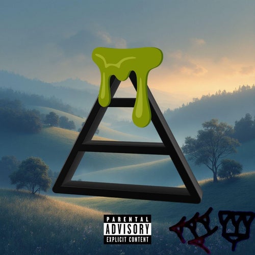 TopoftheSlat