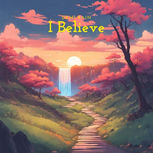 I Believe