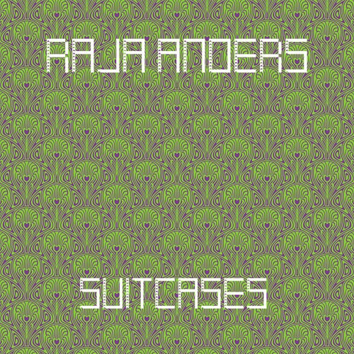 Suitcases