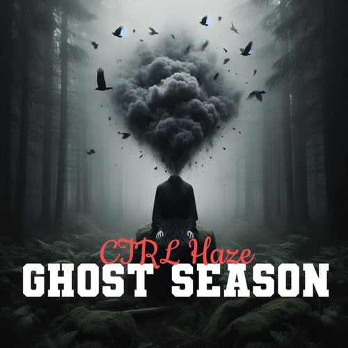 Ghost Season