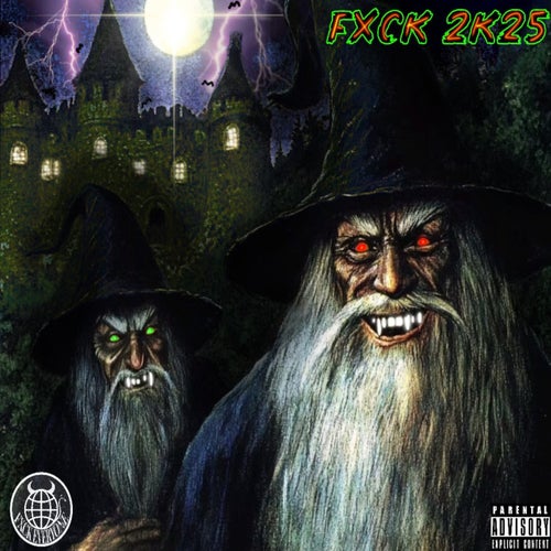 Fxck 2025