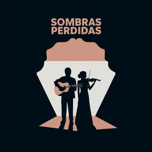 Sombras perdidas