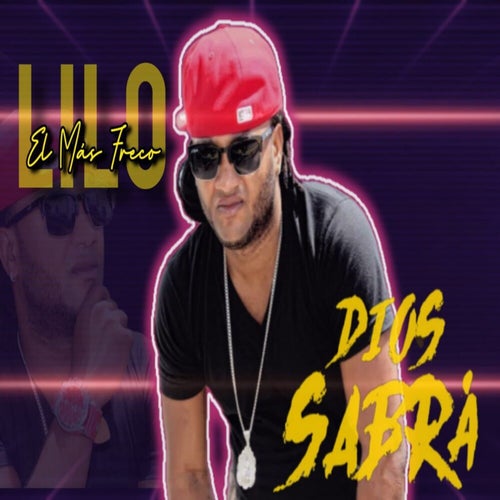 Dios Sabra
