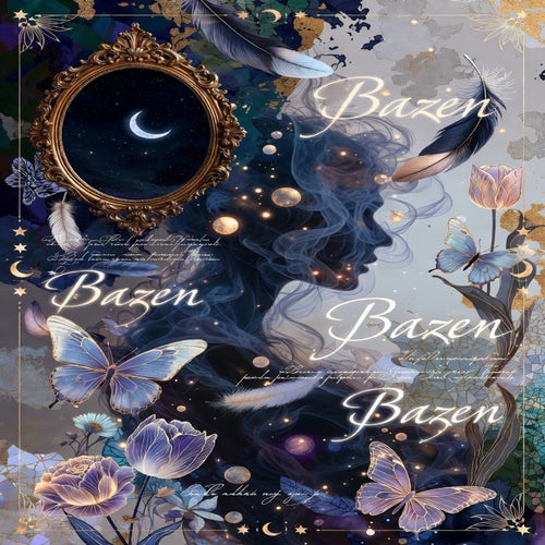 Bazen.