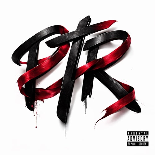 PTR