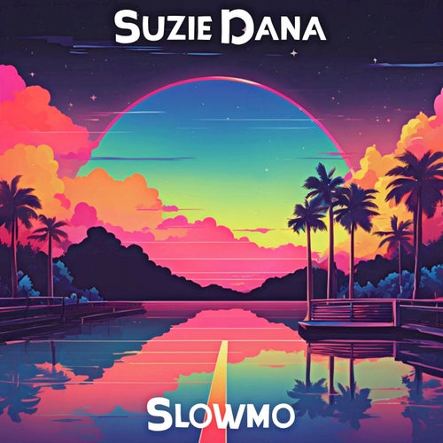 Slowmo