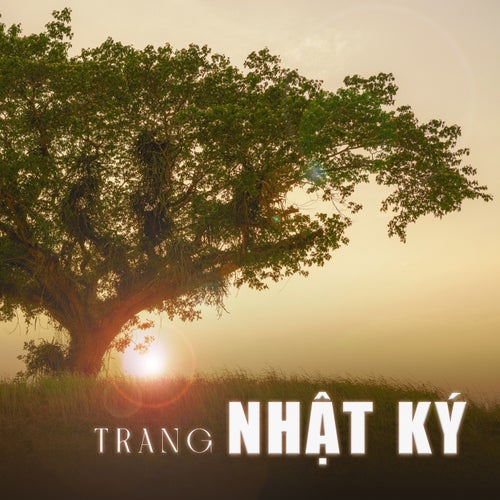 Trang Nhật Ký