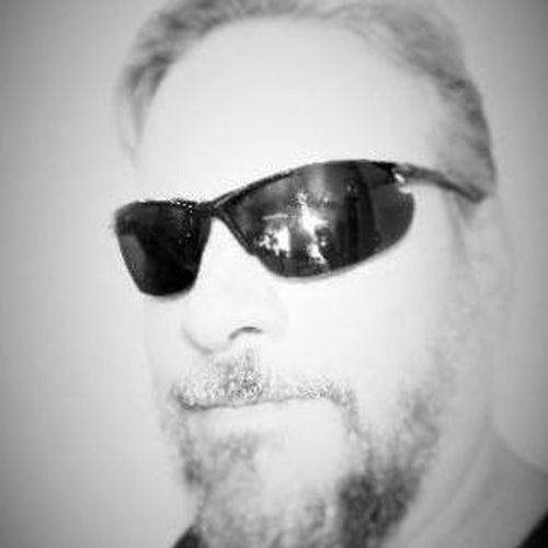 Jimmy Lee Profile