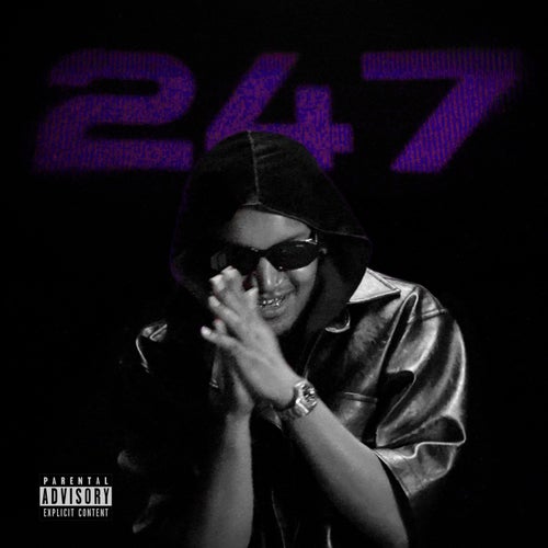 247