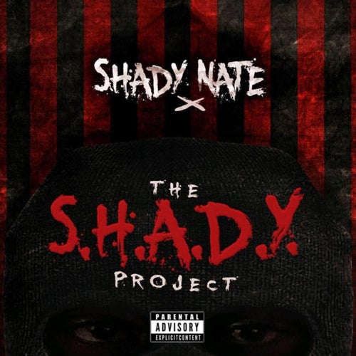 Shady Nate Profile