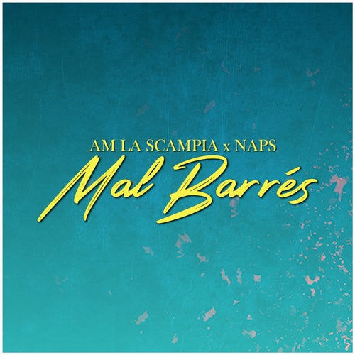 Mal barres