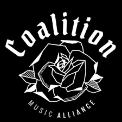 Coalition Music Group Profile