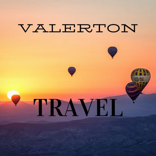 Travel