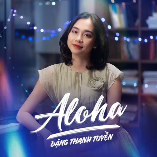Aloha