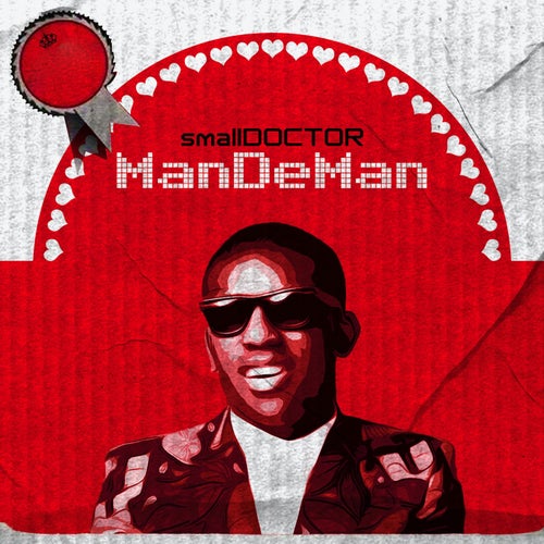 Mandeman (Remix)