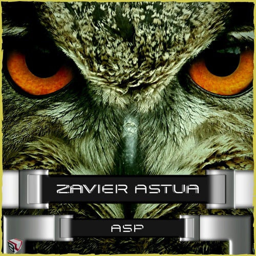 Asp
