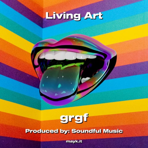 Living Art