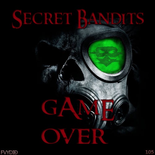 Game Over
