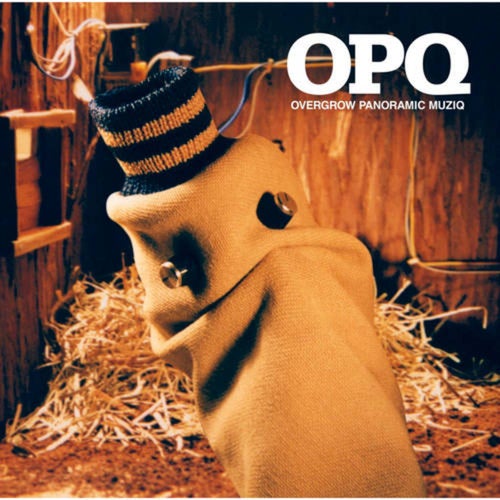 OPQ