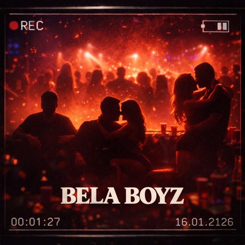 BELA BOYZ