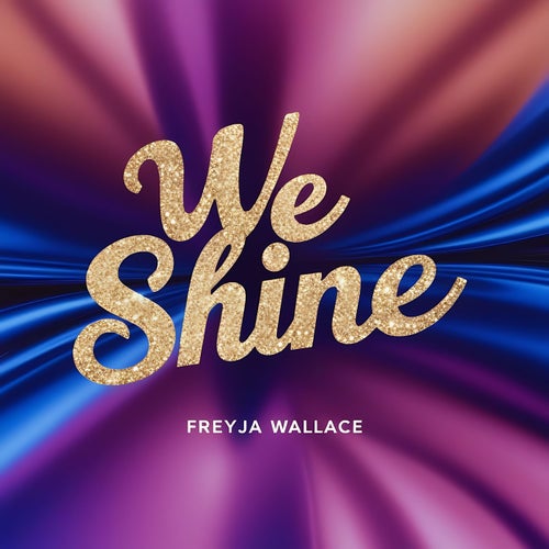 We Shine