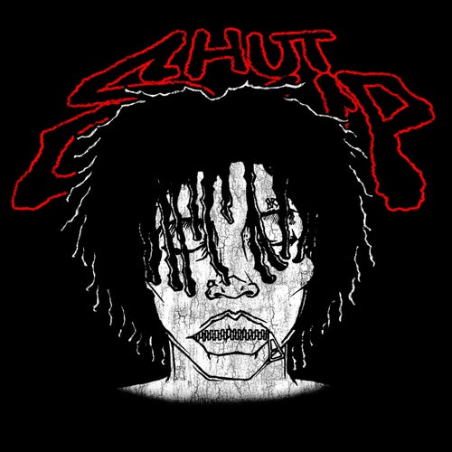 Release of the week