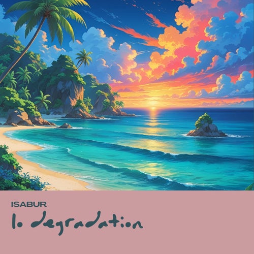 lo degradation