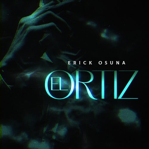 El Ortiz