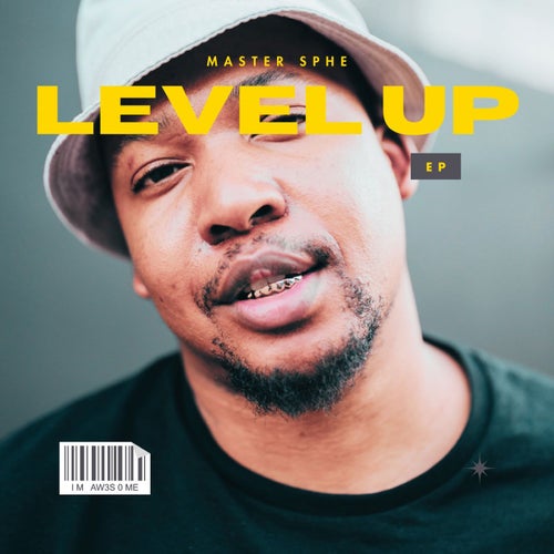 Level Up