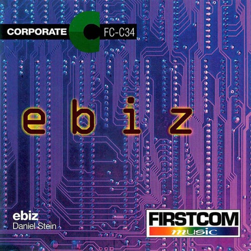 Ebiz