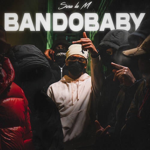 Bandobaby