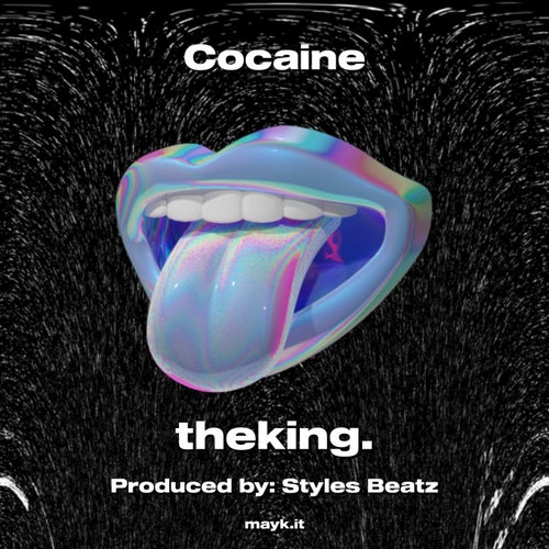 Cocaine