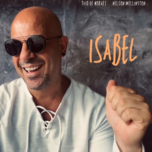 Isabel