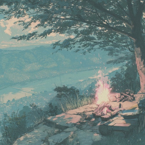 firewood