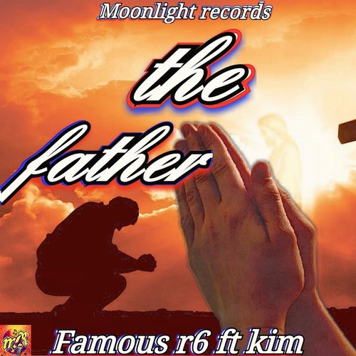 The Father