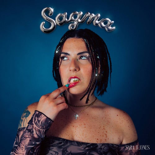 "solo a guardarti mi annoio"